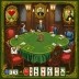 Progressive Euchre
