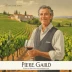 Pierre Gaillard