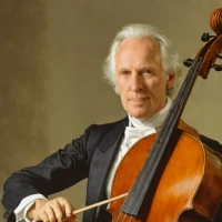 Paul Tortelier