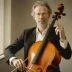 Pieter Wispelwey