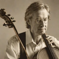Peter Bruns
