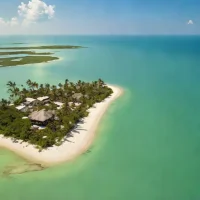 Punta Mosquito Sandbar (Holbox)