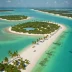 Pennekamp Sandbar
