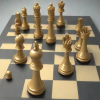 Patrol Chess