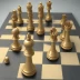 Patrol Chess