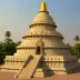 Piprahwa Stupa