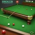 Power Snooker