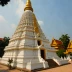 Phra Boromathat Chedi, Nakhon Si Thammarat