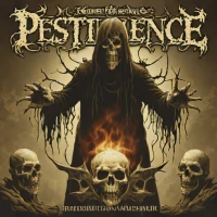 Pestilence - Resurrection Macabre