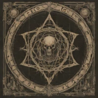Portal - Ion