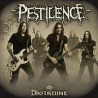 Pestilence - Doctrine