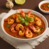 Prawn Masala