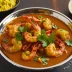 Prawn Balchao