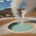 Planchón-Peteroa fumaroles
