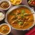 Phall