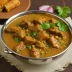 Paye Curry (Trotters)