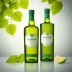 Pagès Verveine du Velay Verte