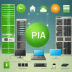 Private Internet Access (PIA) - Legacy