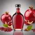 Pama Pomegranate