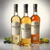 Pastis 51