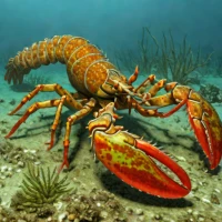 Projasus bahamondei