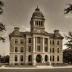 Parker County Courthouse