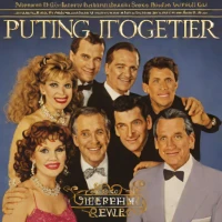 Putting It Together (1993)
