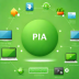 Private Internet Access (PIA) - New