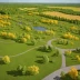Pembina Trail Preserve