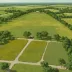 Pontotoc Ridge Preserve