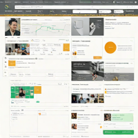 Pivotal Tracker + AI