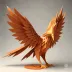 Phoenix (Satoshi Kamiya)