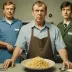 Porridge (2016)