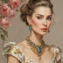 Patricia von Musulin