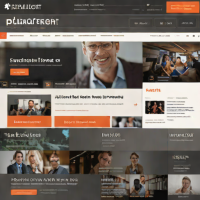 Pluralsight for Teams