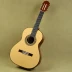 Paco Castillo 232F