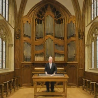 Peter Hurford