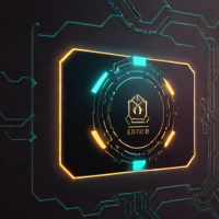 PNC High Yield Savings