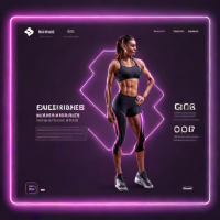 Purely Inspired Organic Greens