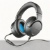 Plantronics BackBeat Fit 3100