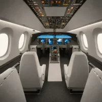 ProSim-AR B737 Simulation Suite