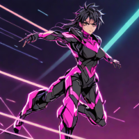 Poolmaster Luxury Foam Mattress