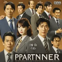 Partner