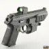 PSA PA-15