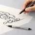 Pilot Parallel Pen 1.5mm