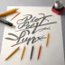Pilot Plumix