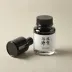 Pilot Iroshizuku Calligraphy Ink