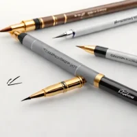 Pentel Arts Sign Pen Brush
