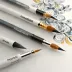 Pentel Arts Aquash Watercolor Brush