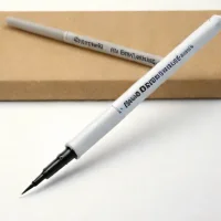Pentel Aquash Water Brush Large